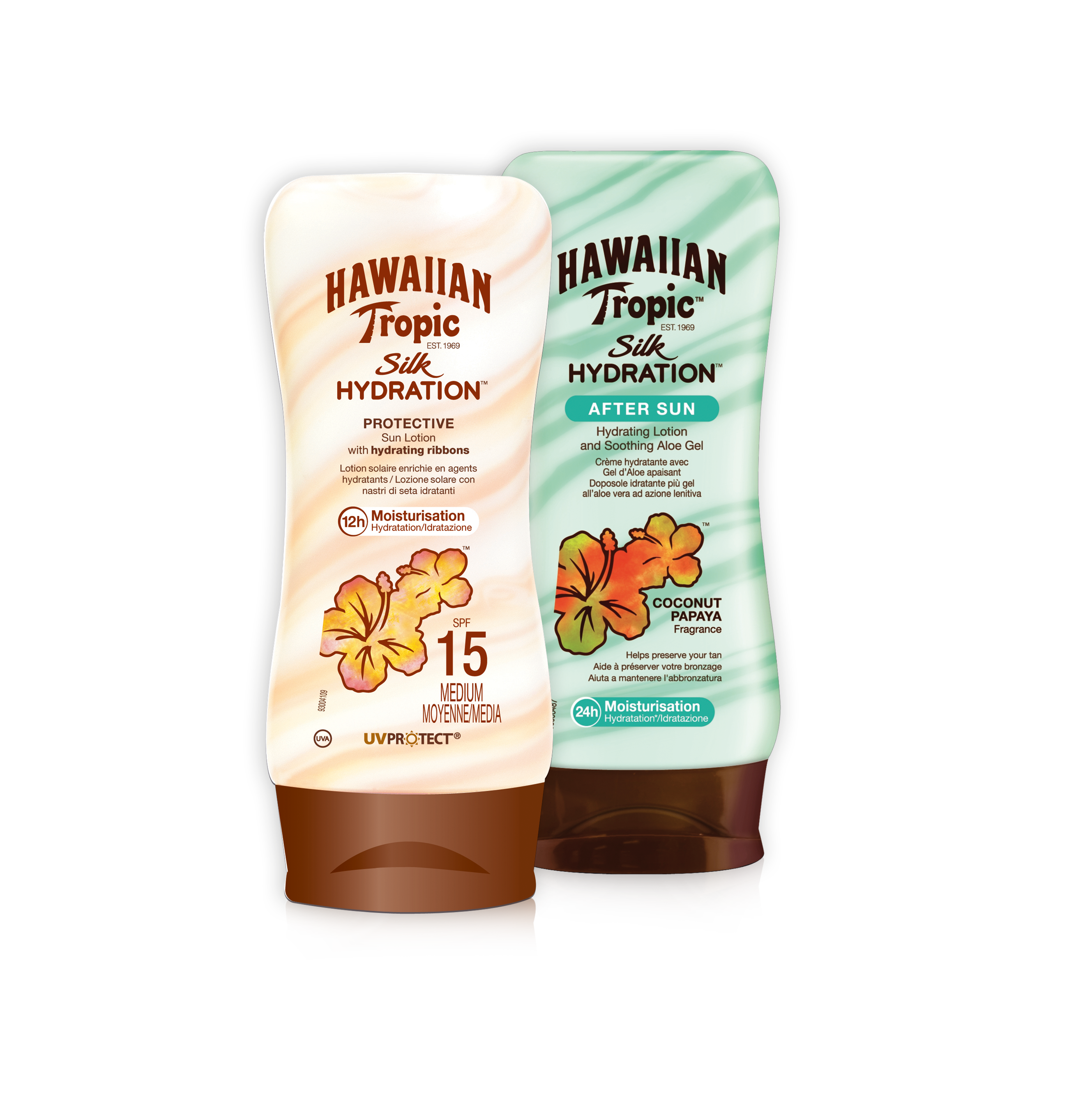 soins-solaires-hawaiian-tropic.png