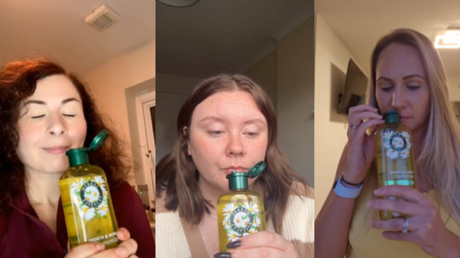 experiencesensorielle