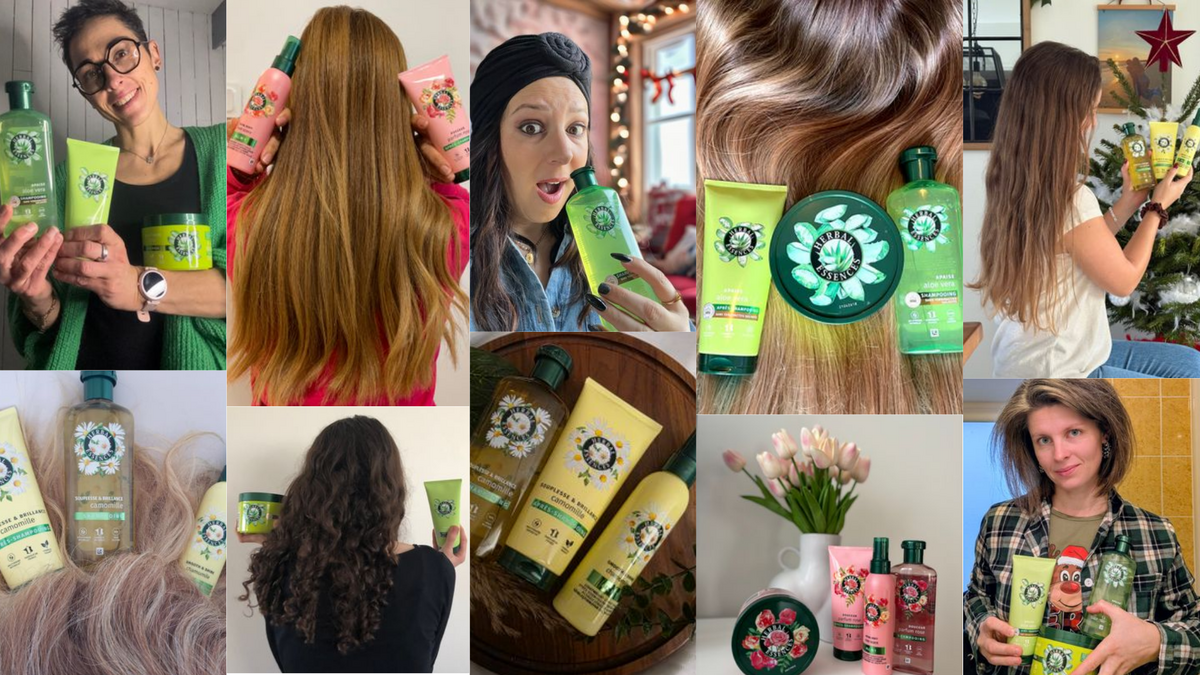 findaventureherbalessences