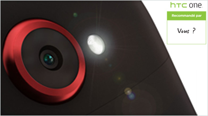 trnd_smartphone-HTC-one-X-S_appareil-photo_recommande-par