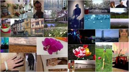 trnd_smartphone-HTC-one-X-S_appareil-photo_recommande-par-trnd