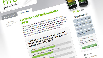 trnd_smartphone-HTC-one_missions