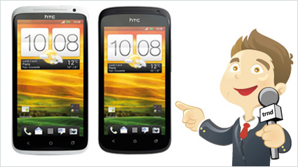 trnd_smartphone-HTC-one_avis-internet