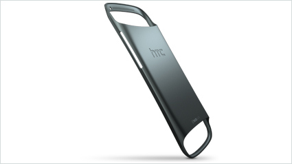 trnd_smartphone-HTC-one-S_coque-resistante