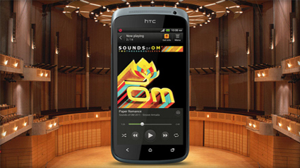 trnd_smartphone-HTC-one_son-qualite