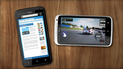trnd_smartphone-HTC-one-X_processeur-quad-core