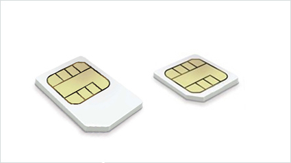 trnd_smartphone-HTC-one_cartes