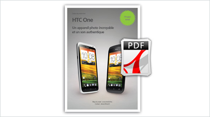 trnd_smartphone-HTC-one_guide-projet