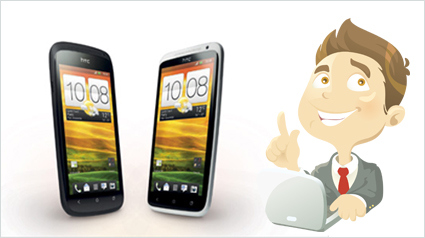 trnd_smartphone-HTC-one_test_connaissance