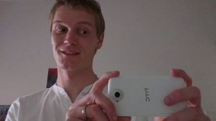 trnd_smartphone-HTC-one_espace-stockage_dropbox