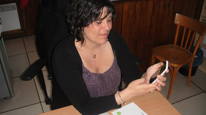 trnd_smartphone-HTC-one_tests-avis-htc-one