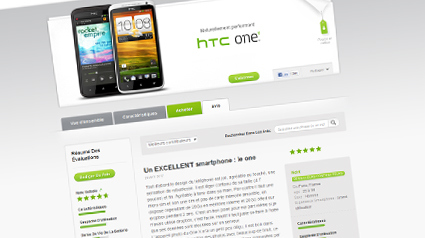 trnd_smartphone-HTC-one_avis-opinion-htc-reviews
