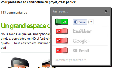3_allume un interrupteur
