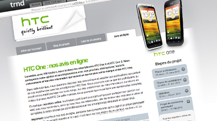 trnd_smartphone-HTC-one_avis-en-ligne