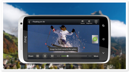 trnd_smartphone-HTC-one_appareil-photo-HD