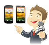 trnd_HTC-One_reporter-online2