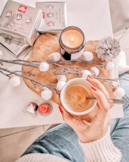 Photo envoyée par Mel_aaaniee