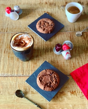 Photo envoyée par MimiElvis20