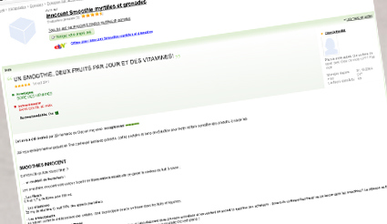 trnd_smoothies-fruits-innocent_avis-ciao-ciaocomestai