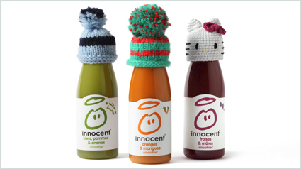 innocent_mets-ton-bonnet