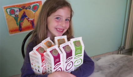 trnd_smoothies-innocent_tygrounette