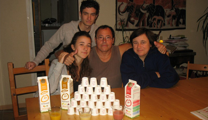 innocent_genissacais