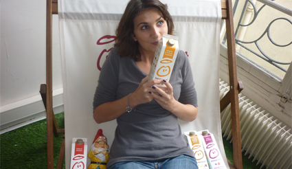 innocent_Marie-Charlotte