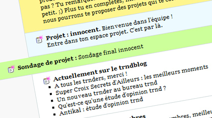 trnd_smoothies-innocent-fruits_sondage-final