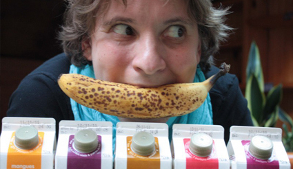 innocent_EmmanuellePROT