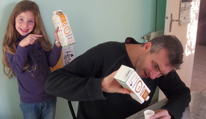 innocent_tygrounette