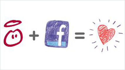 trnd_smoothies-innocent-fruits_aventure