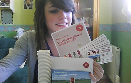 innocent_sem-sem-gum