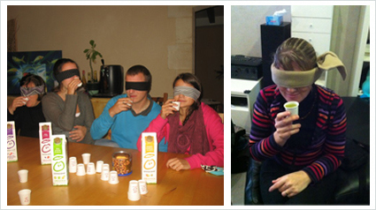 innocent_genissacais_mikrob69