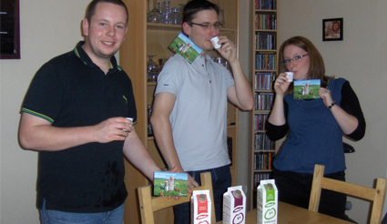 innocent_valeriecartigny