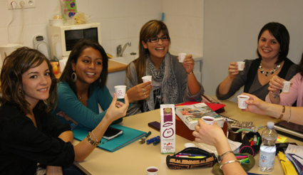 smoothies-innocent_princessesarah1