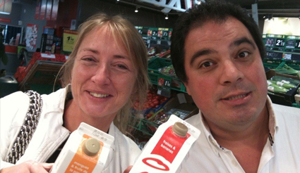 innocent_brigittebossard