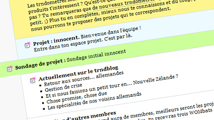 innocent_sondage-initial