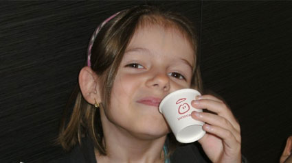 trnd_Innocent_logmonlou