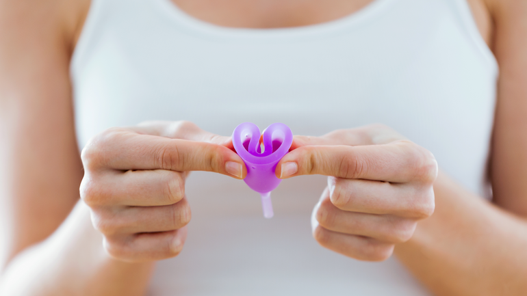 Passe le cap de la Cup !