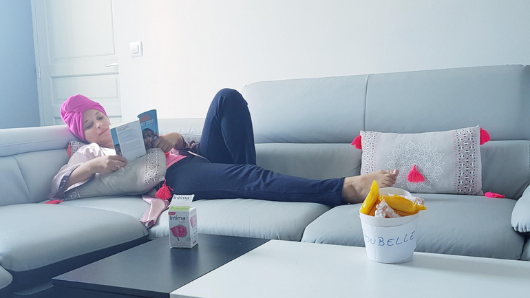 Merci trnder Falbala03 pour ta photo !