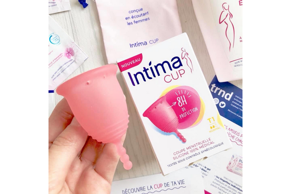 Merci trnder VeroToulouse87 pour cette photo !