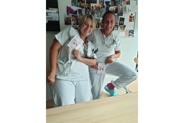 Une belle découverte, cela se partage pour trnder Lau0202.