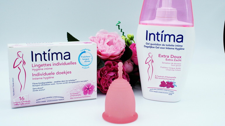 Merci trnder Soniakhu pour cette belle photo !