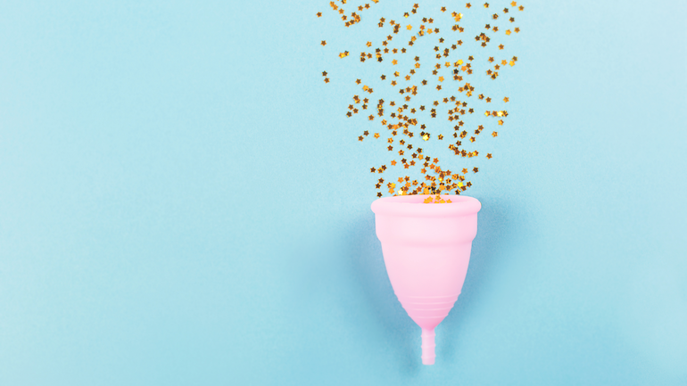 "La Cup, c'est pour la vie"