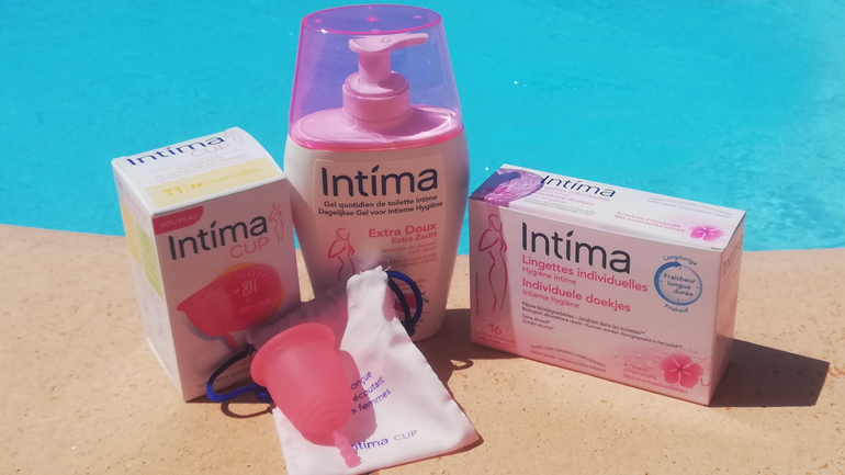 Merci trnder Fairy05