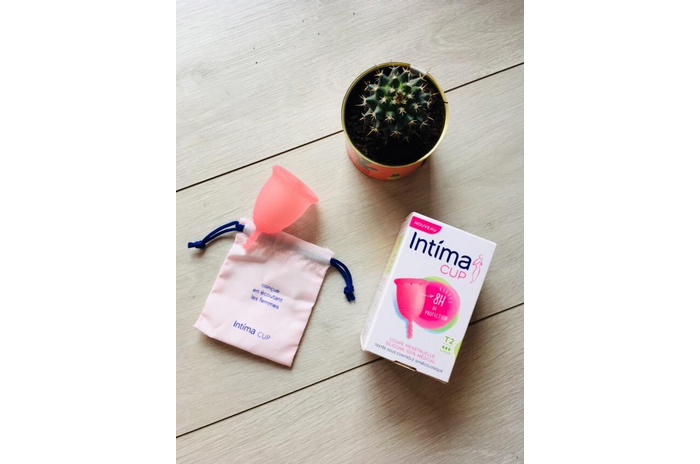 Photo envoyée par Jessouillelifestyle