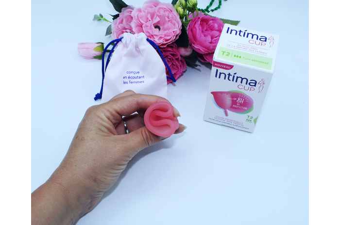 Photo envoyée par Soniakhu