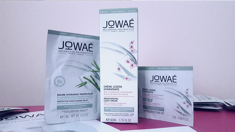 trnder MarionLg56 a pris une photo à la réception de son pack de bienvenue et la partage avec nous. 