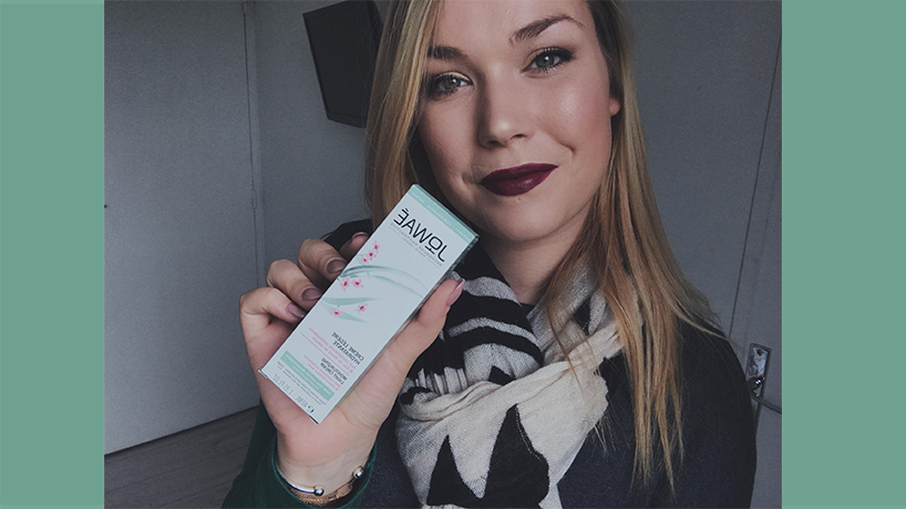 Le bouche-à-oreille pour JOWAÉ commence ! 