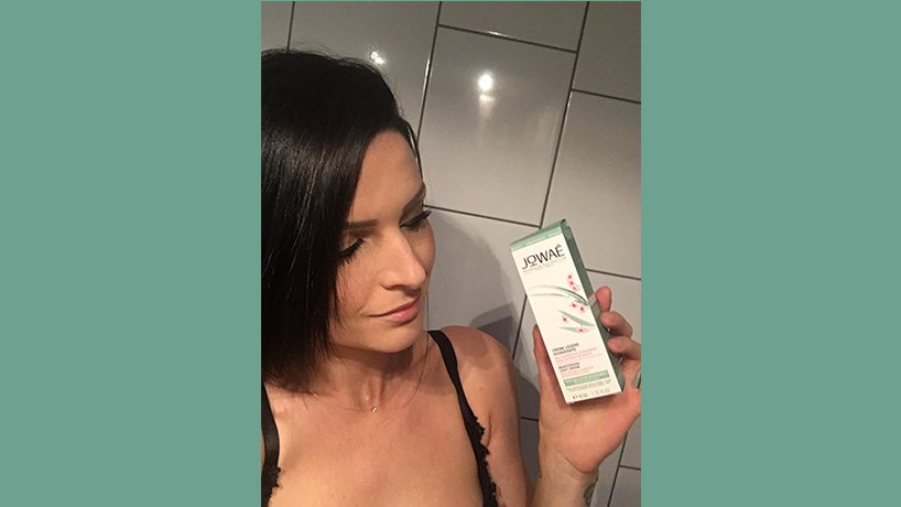 Le bilan de notre expérience avec JOWAÉ